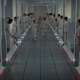 Narkina 5 prisoners